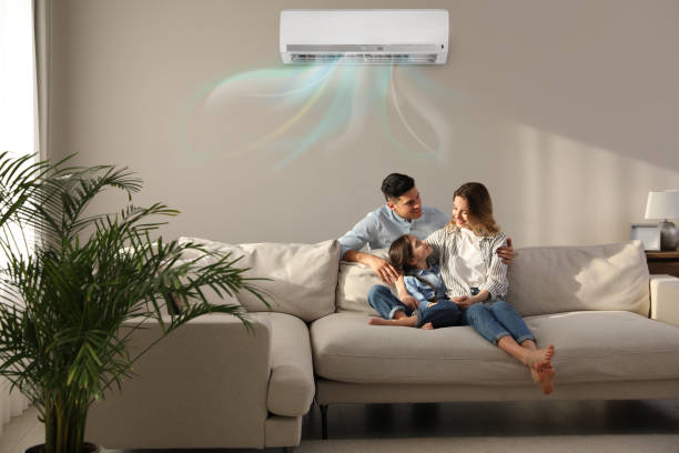 Best HVAC Companies Near Me  in Alma, NE