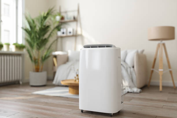 Best HVAC Maintenance Near Me  in Alma, NE